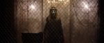 “Haunt” Conjures Up Fresh Scares in Its Familiar Setting