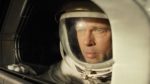 “Ad Astra” Explores the Outer Reaches of Space and the Innermost Feelings of an Astronaut