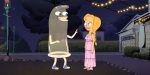 “A Sketch Is A Firework, But A TV Show Has A Longer Life” Screenwriter Emily Altman Talks ‘Big Mouth’, ‘Inside Amy Schumer’, & ‘Unbreakable Kimmy Schmidt’