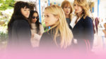 “Being Part Of A Room Is As Important As The Writing Itself” TV Writer Matthew Tinker Talks ‘Big Little Lies’