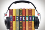 Scripted Audio Is Having Its Moment… Again