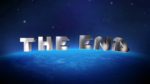10 Keys To Great Screenplay Endings