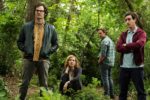 The Difficulties in Adapting Stephen King’s Horror for the Screen