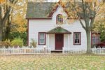 From The Vaults: Finding A Home For Your Film Or TV Series