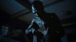 Why Demons and Devils Make for Superior Villains