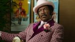 “Dolemite Is My Name” Wears Its Heart on Its Velvet Sleeve