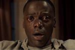 The Influence of “Get Out” and Its Limitations for Horror
