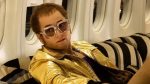 Biopics May Be Oscar Bait But Getting Them Right Is Tricky