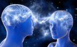 Why We Watch Movies – It All Comes Down To Biology