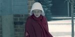 “Worldbuilding Is Not Storytelling” Kira Snyder On ‘The Handmaid’s Tale’
