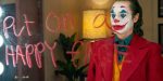 The Revisionist “Joker” Challenges the Norms of Comics and Villainy