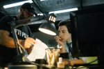 “History Doesn’t Always Welcome The Truth” Scott Z. Burns Talks ‘The Report’