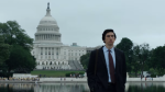 5 Ways Political Thrillers Like “The Report” Are So Palpable