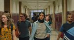 “There Are Casualties As You Search For Your Identity” Minhal Baig Talks ‘Hala’