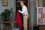 “Fred Rogers Practiced Confrontational Kindness” Micah Fitzerman-Blue & Noah Harpster On Writing ‘A Beautiful Day in the Neighborhood’