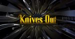 “Funny With A Cheeky Sense Of Self-Awareness” Rian Johnson Discusses His Whodunit Film ‘Knives Out’