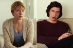 “Marriage Story” Chronicles Characters Who Grow Through the Travails of Divorce