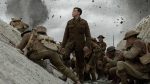 “1917” Presents a New Take (One Take) on the Horrors of War