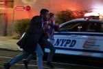 Adam Mervis Discusses His Journey Of Getting “21 Bridges” To The Screen