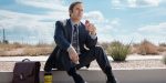 “Once People Decide Who They Are, They’re Impossible To Change” Thomas Schnauz Talks ‘Better Call Saul’
