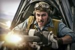 Wes Tooke Talks Roland Emmerich’s WW2 Film “Midway”