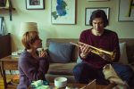 “Marriage Story” Is A Love Story According To Noah Baumbach