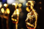 What This Year’s Oscar Nominations Say About the Academy