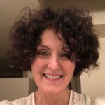 T. Siena Talks “Border Dogs”