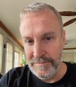M.B. Sieve Talks “Prayer”