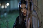 “Proportionality Of Genre” Carlton Cuse & Meredith Averill Define ‘Locke And Key’
