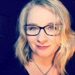 MLiz Talks “Third Party”