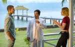 “Be Careful What You Wish For” Screenwriter Jillian Jacobs Talks ‘Blumhouse’s Fantasy Island’