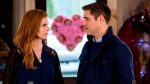 Writing The Perfect Hallmark Holiday Romantic Comedy Movie