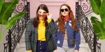 “Write Deeper Female Friendships” Susanna Fogel Talks ‘Booksmart’ & ‘The Spy Who Dumped Me’