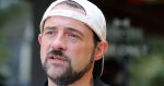 Kevin Smith Celebrates 25 Years of Screenwriting And Making Indie Films