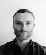 David Sullivan Talks “The Body Worker”