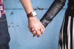 So You’re Dating A Screenwriter