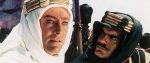 David Lean & Me – Some Thoughts On The Celebration Of His Birthday