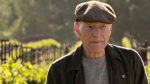 “What Would Picard Do?” Kirsten Beyer On Co-Creating ‘Star Trek: Picard’