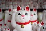 5 Ways To Get Luckier In Your Screenwriting Career