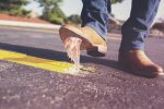 7 Screenwriting Hacks If You’re Stuck
