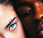 Let’s Talk About Subtext In Screenwriting