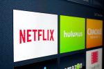 Video Streaming With Attitude – The Future Of The Film & TV Industry
