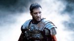 “I Want To See Movies About Lives People Have Led” David Franzoni Talks ‘Gladiator’