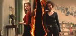 Showrunner Liz Tigelaar Is Putting Out “Little Fires Everywhere”