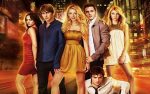 The ‘Loh’ Down On How Screenwriter Elaine Loh Navigated Her First TV Writers’ Room On “Gossip Girl”
