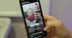 How Has Video Streaming Affected Television Content