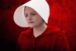 “It’s A Different Now” Showrunner Bruce Miller Discusses ‘The Handmaid’s Tale’