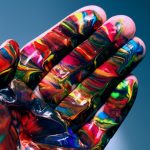 The Psychology Of Creativity For Screenwriters