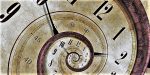 Nonlinear Storytelling Techniques for Screenwriters